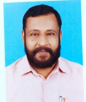 14871 2022 HM divakaranmaster 1.jpeg