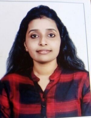 14871 2022 alumini 67.jpg