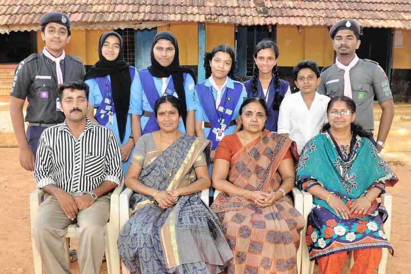 പ്രമാണം:15016 bsg5.jpg