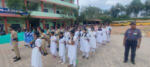 15051 independance 4.jpg