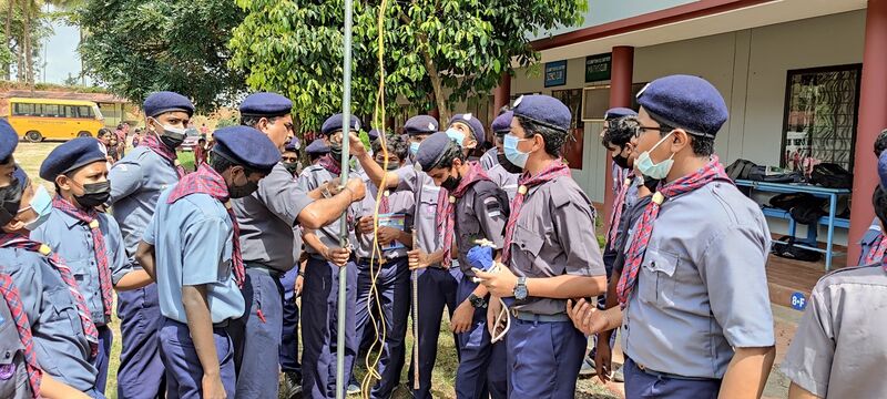 പ്രമാണം:15051 patrol meet.jpg