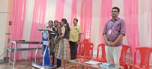 15051 pta prayer 1.jpg