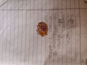 15082 WYD KUNJ ABEL BINOY.jpg