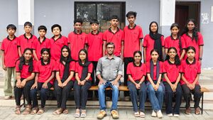 15083-LK BATCH2024-27.jpg