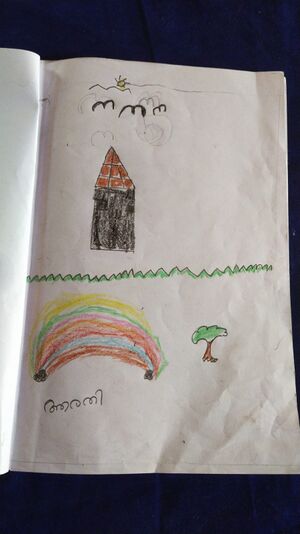 15202-WYD-KUNG-ARATHI VISMAYA CLASS1.jpeg