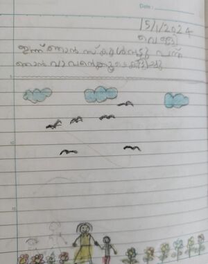 15243-WYD- KUNJ-ANAINA SAMREEN C P.jpg