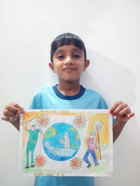 പ്രമാണം:15380 - Student work17.jpg