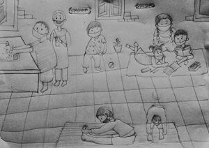 15380 - Student work63.jpg