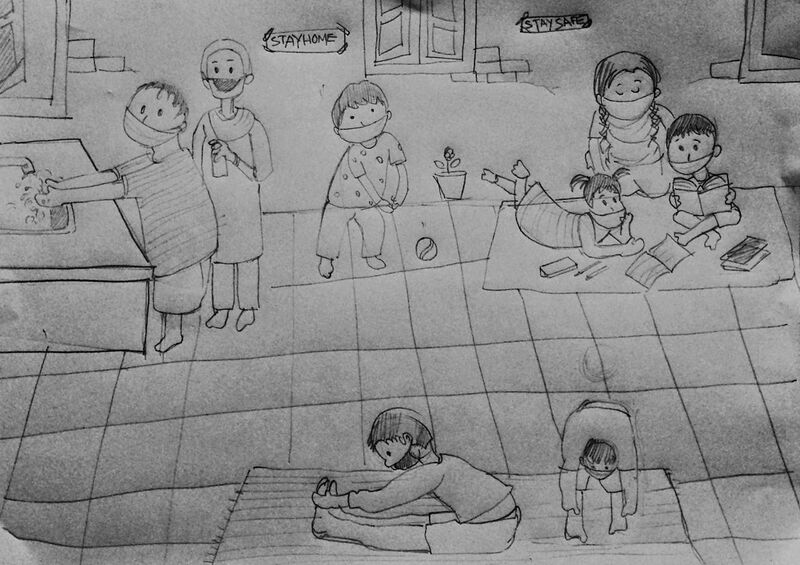 പ്രമാണം:15380 - Student work63.jpg