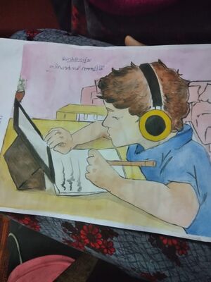 15436 nerkazhcha (5).jpg