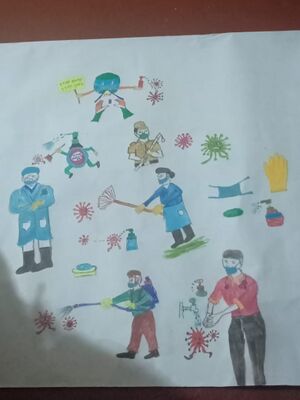 15439-Theertha 3.jpg