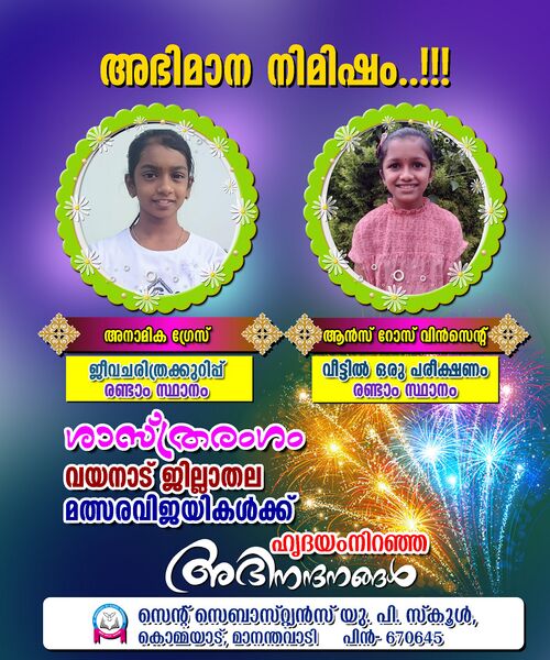 പ്രമാണം:15481 district winners-min.jpg