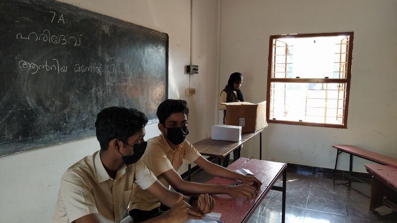 പ്രമാണം:16041-2022-Election 6.jpg