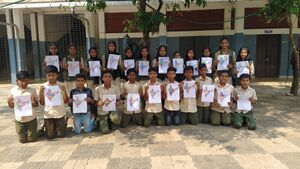 16041-2023-bhoopadanirmanam 2.jpg