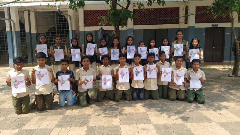 പ്രമാണം:16041-2023-bhoopadanirmanam 2.jpg