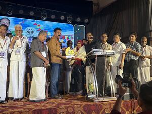 16042 hridayadaram26 9.jpg