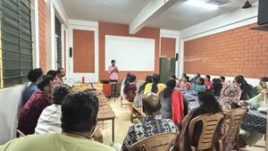 16052 Preliminary camp 2.JPG