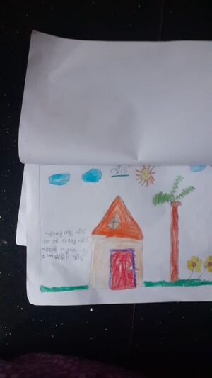 16327-KKD-KUNJ-VIHAAN SARATH.jpg