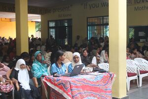 17010-pravesanothsavam documentation.JPG