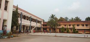 17011 School ground.jpeg