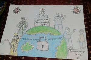 17092-picture 10.jpeg