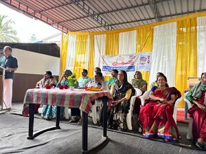 17322-KKD-KUNJ-PERUMANNA ALPS2.jpeg.jpg