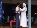 13:56, 2 ഓഗസ്റ്റ് 2022-ലെ പതിപ്പിന്റെ ലഘുചിത്രം