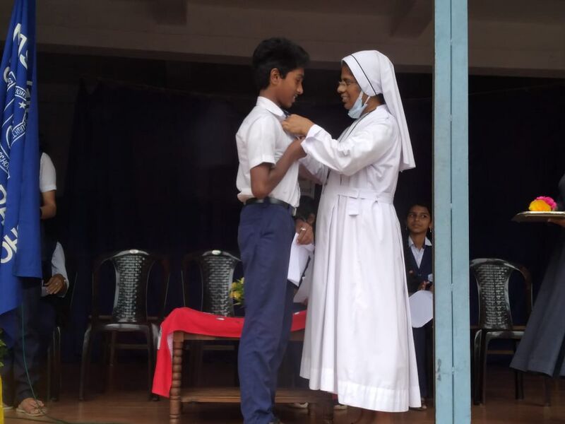 പ്രമാണം:18014-326.jpg