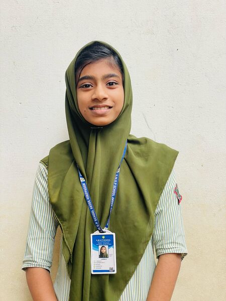 പ്രമാണം:18364 USS 2024-25 Lasima.jpg