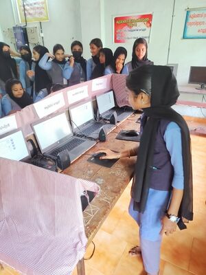 18660-2023 election.jpg