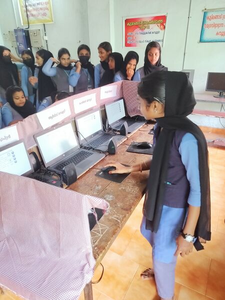 പ്രമാണം:18660-2023 election.jpg