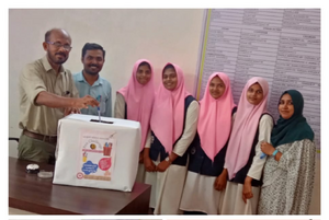 19009-JRC -PEN BOX Challenge.png