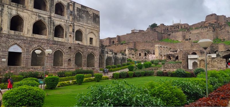 പ്രമാണം:19051 tar9.jpg