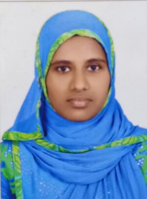 19068 MAMOONATH.jpeg