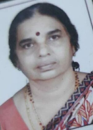 19068 old staff 21.jpeg