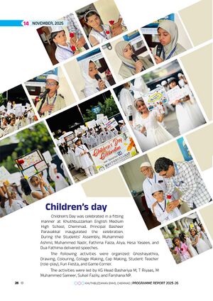 19111 CHILDSRENS DAY CELEBRATION.jpg