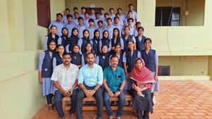 19112 LK2024-25 BATCH.jpg