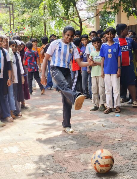 പ്രമാണം:19363-MLP-GOAL2026-Penalty shootout 2.jpg