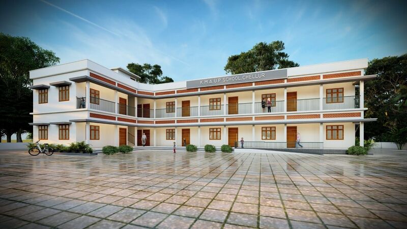 പ്രമാണം:19376 kmaups.jpg