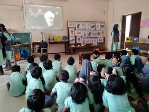 19441-science fair3.jpg