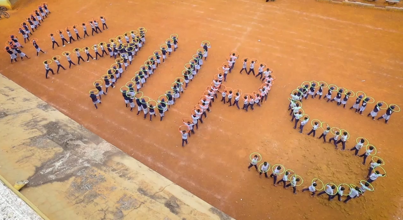 പ്രമാണം:19456 dis2.png