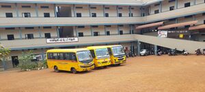 19456 school bus.jpg