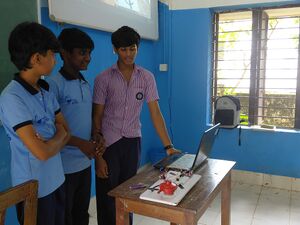 19501lk freedom fest.jpg