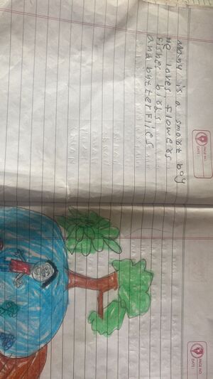 19645-MLP-KUNJ-UMMU JUMAIL.jpg