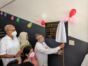 19770 Bulding Inauguration 2.jpg