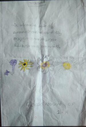 19777-MLP-KUNJ-Muhammad Aman.jpg