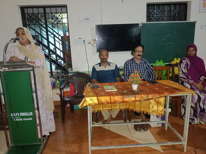 പ്രമാണം:19809 Vidhyaarangam4.jpg