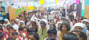 19822-basheer anusmaranam.jpeg