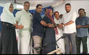 19833-sammanacoupen 2022 23 5.jpg