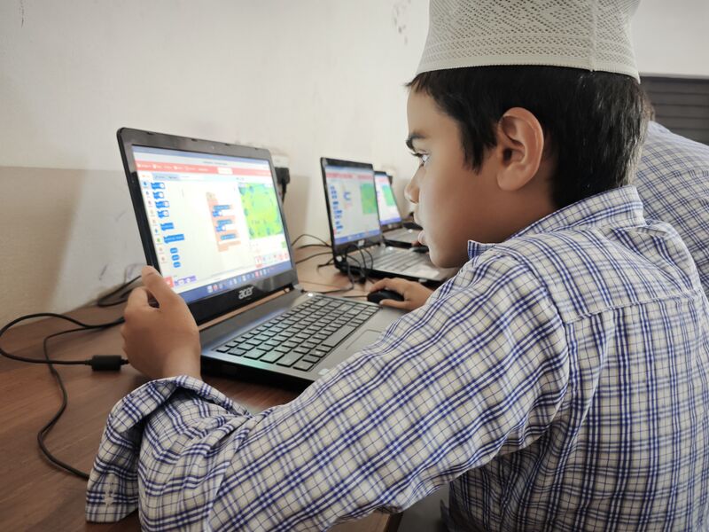 പ്രമാണം:19868-LK Priliminary camp3-2025.jpg